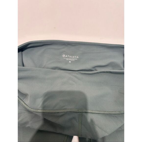 Athleta leggings - Picture 4 of 8